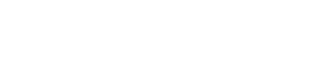 alunco